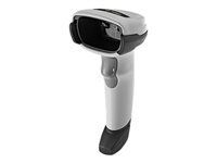 Zebra Scanner DS2278-SR6UMC00AZW
