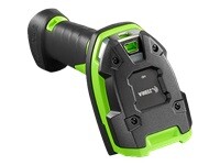 Zebra Scanner DS3608-HD20003VZWW