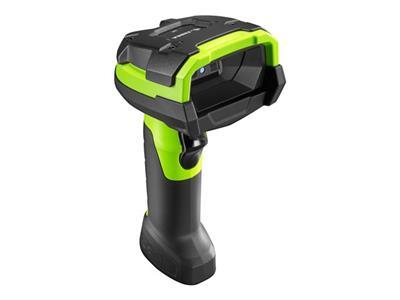 Zebra DS3608-SR - scanner de code  barres