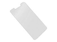 Zebra Autres produits Zebra MISC-MC33-SCRN-01