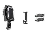 Zebra - kit de montage pour chariot lvateur