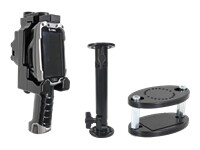 Zebra - kit de montage pour chariot lvateur