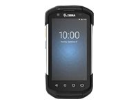 Zebra TC TC720L-0ME24B0-A6