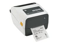 Zebra Etiqueteuses ZD42H42-T0EW02EZ