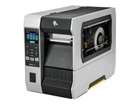 Zebra Autres produits Zebra ZT61042-T0EC100Z