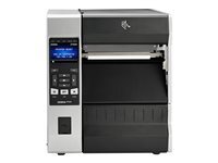 Zebra Autres produits Zebra ZT62062-T0EC100Z