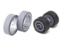 Ricoh Consumable Kit: 3710-400K - kit de consommables