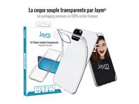 JAYM Produits Jaym JMCS0087