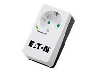 Eaton Protection Box - protection contre les surtensions - 4000 Watt