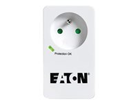 Eaton Protection Box - protection contre les surtensions - 4000 Watt