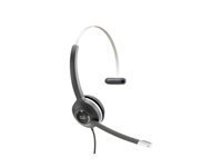 Cisco 531 Wired Single - micro-casque