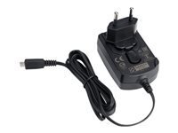 Jabra Adaptateur Secteur de Inmac Wstore - Image 1