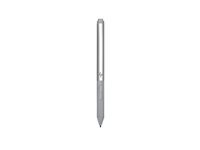 HP Active Pen G3 - stylo numerique - gris
