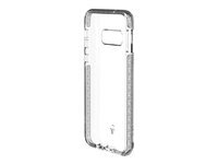 Force Case New life - coque de protection pour telephone portable