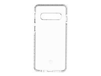BigBen Connected Force Case Life Coque De Protection Pour Telephone Portable de Inmac Wstore