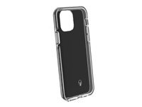 Force Case Life - coque de protection pour tlphone portable