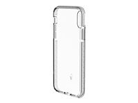 Force Case New life - coque de protection pour tlphone portable