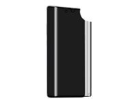 Protège écran en Verre Organique 2 5D Force Glass pour Samsung Galaxy Note10