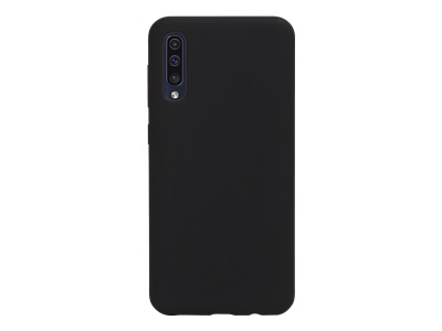 BIGBEN Connected - coque de protection pour tlphone portable