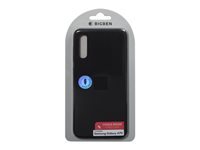 BigBen Connected produits BBC COVSOFTA70