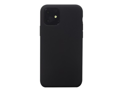 BIGBEN Connected - coque de protection pour tlphone portable
