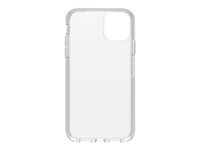 OtterBox Symmetry Series - coque de protection pour telephone portable