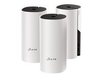 TP-Link Wireless / Rseaux sans fil DECO P9(3-PACK)