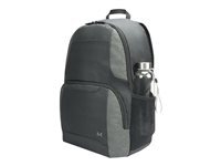 Mobilis THE ONE sac a dos pour ordinateur portable - vue 2