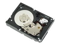 Disque Dur Seagate ST500LM021 - 500Go SATA - 2.5 7200RPM Testé OK