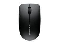 Cherry Souris JW-0710-2