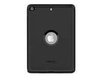 OtterBOX Defender 77-62032