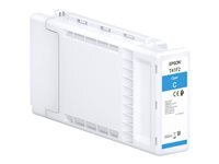 Epson Cartouches Jet d'encre d'origine C13T41F240