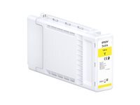 Epson UltraChrome XD2 T41F440 - vue 4