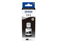 Epson Cartouches Jet d'encre d'origine C13T03M140