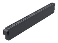 Epson T6713 - boÃ®te de maintenance pour cartouche d'encre