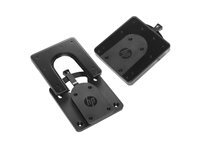 HP 6kd15aa Kit De Support