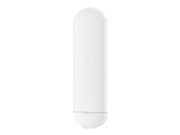 CPE UBIQUITI NANOSTATION EXTERIOR 16DBI - vue 4
