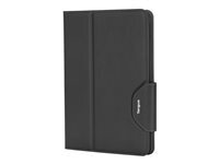 Targus VersaVu Classic - etui a rabat pour tablette
