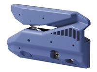 Epson - Lame De Rechange - Pour Surecolor Sc-T3200, Sc-T3400, Sc-T3405, Sc-T5200, Sc-T5400, Sc-T5405, Sc-T5435, Sc-T7200 - Image 4