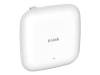 D-Link DAP-2662 - borne d'accs sans fil - Wi-Fi 5
