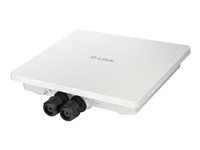 D-Link Dap-3666 - Image 4
