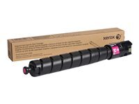 Xerox Cartouche de toner de Grande capacité Imprimante couleur VersaLink C9000 26500 pages 106R04079