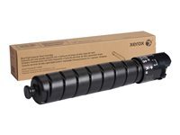 Xerox VersaLink C9000 Haute capacité original cartouche de toner pour VersaLink C9000DT C9000DTM C9000YDT C9000VDT C9000VDTM - vue 4