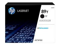 HP CF289Y Toner