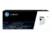 HP original LaserJet cartouche de toner W2000A