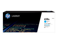 HP Jaune W2002X - vue 8