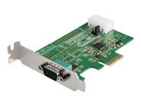 StarTech.com Produits StarTech.com PEX1S953LP
