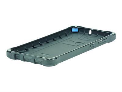 Mobilis PROTECH - coque de protection pour tlphone portable