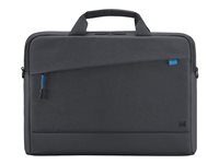 Sacoche pour PC Portable 11 pouces Mobilis Noir 