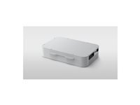 APC Smart UPS Charge Mobile Battery onduleur 388 Watt 400 VA Li Ion